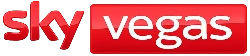 Sky Vegas Casino